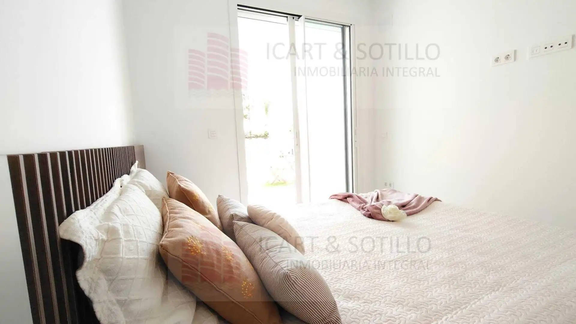 Apartment with pool for sale in Cala del Puntal, imagen 30