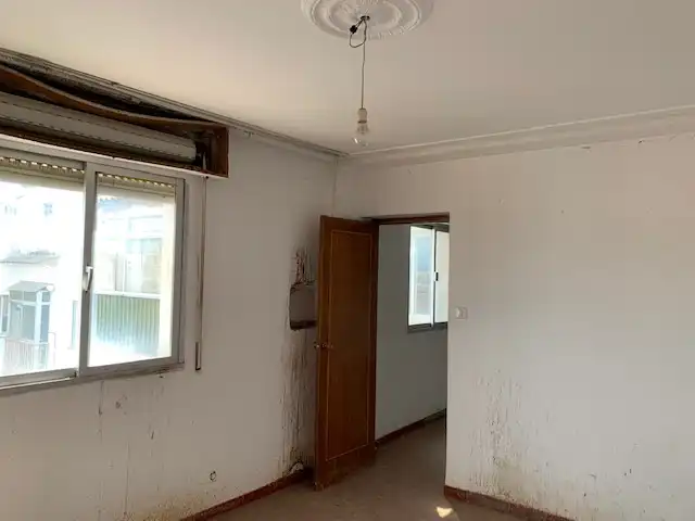 Appartamento in vendita a Numancia, imagen 10