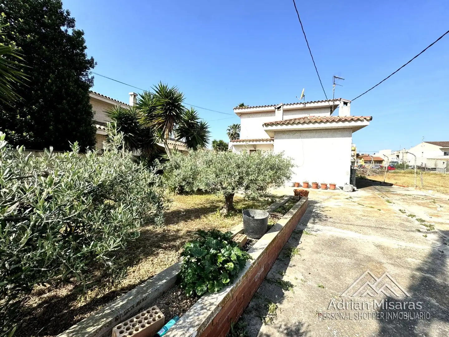 Country homes for sale in San Isidre, 1, Deltebre