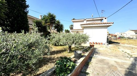 Photo 2 of Country homes for sale in San Isidre, 1, Deltebre, Tarragona