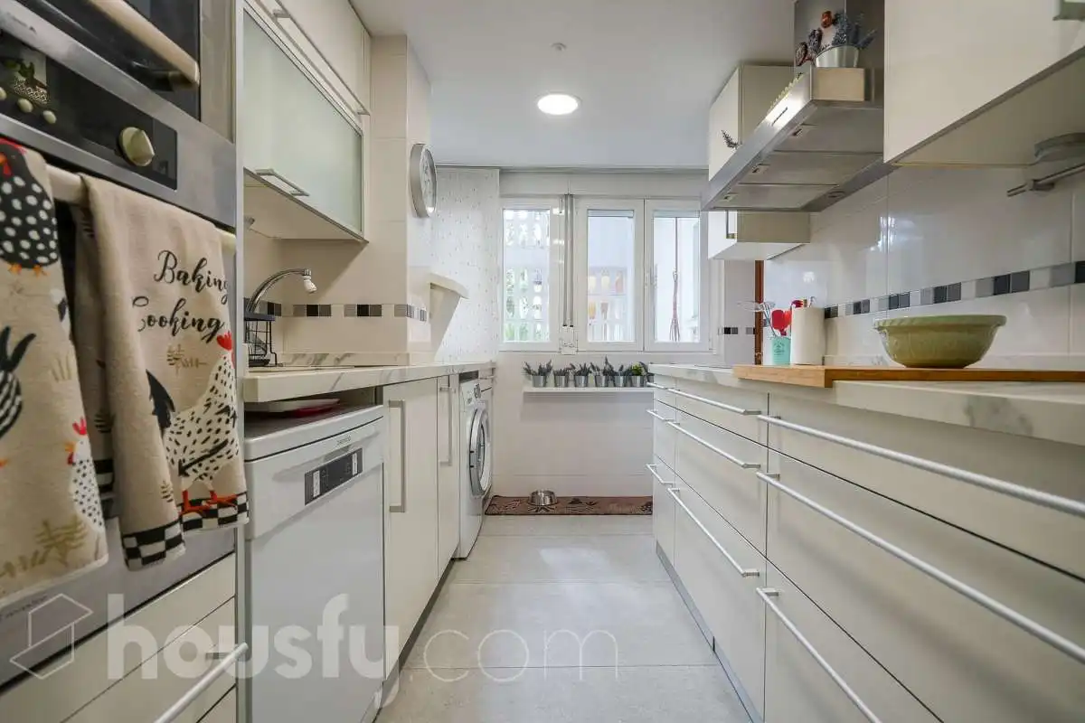 Appartement avec ascenseur à vendre à Calle Santa Virgilia ., imagen 39