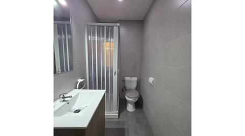 Foto 3 de Piso de alquiler en Calle Fassina de Baix, Artés, Barcelona