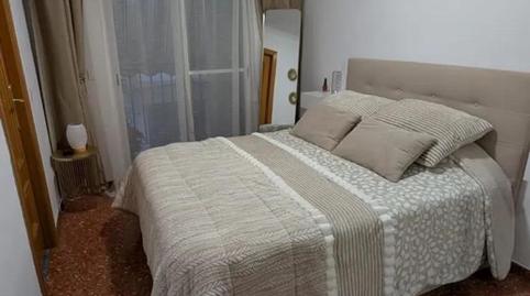 Foto 4 de Pis en venda a Calle Alborgi, El Alborgí, Paterna