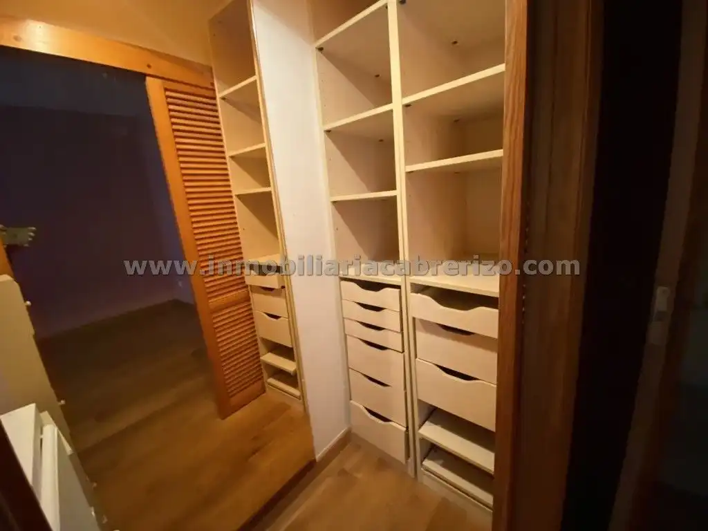 Flat for sale in Calle María Zambrano, imagen 19