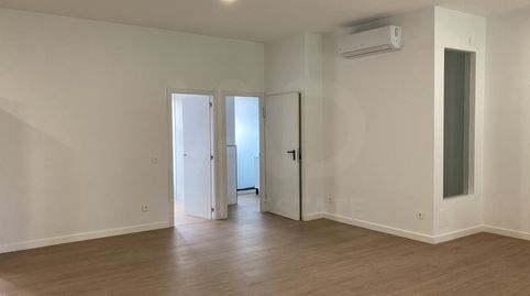 Foto 4 de Loft en venta en Monte Rozas, Las Rozas de Madrid