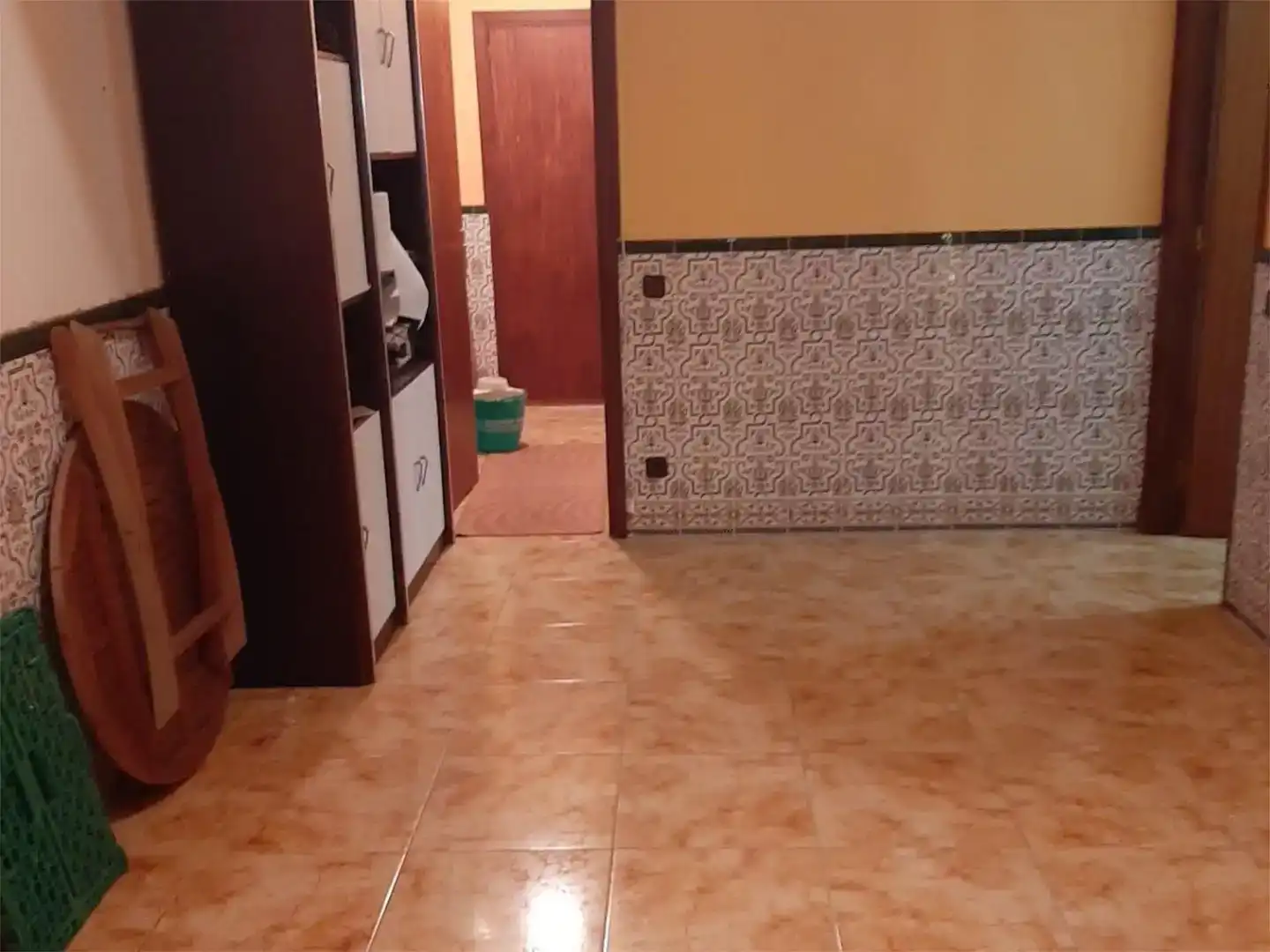 Casa o xalet en venda en Torredembarra amb Aire condicionat i Piscina