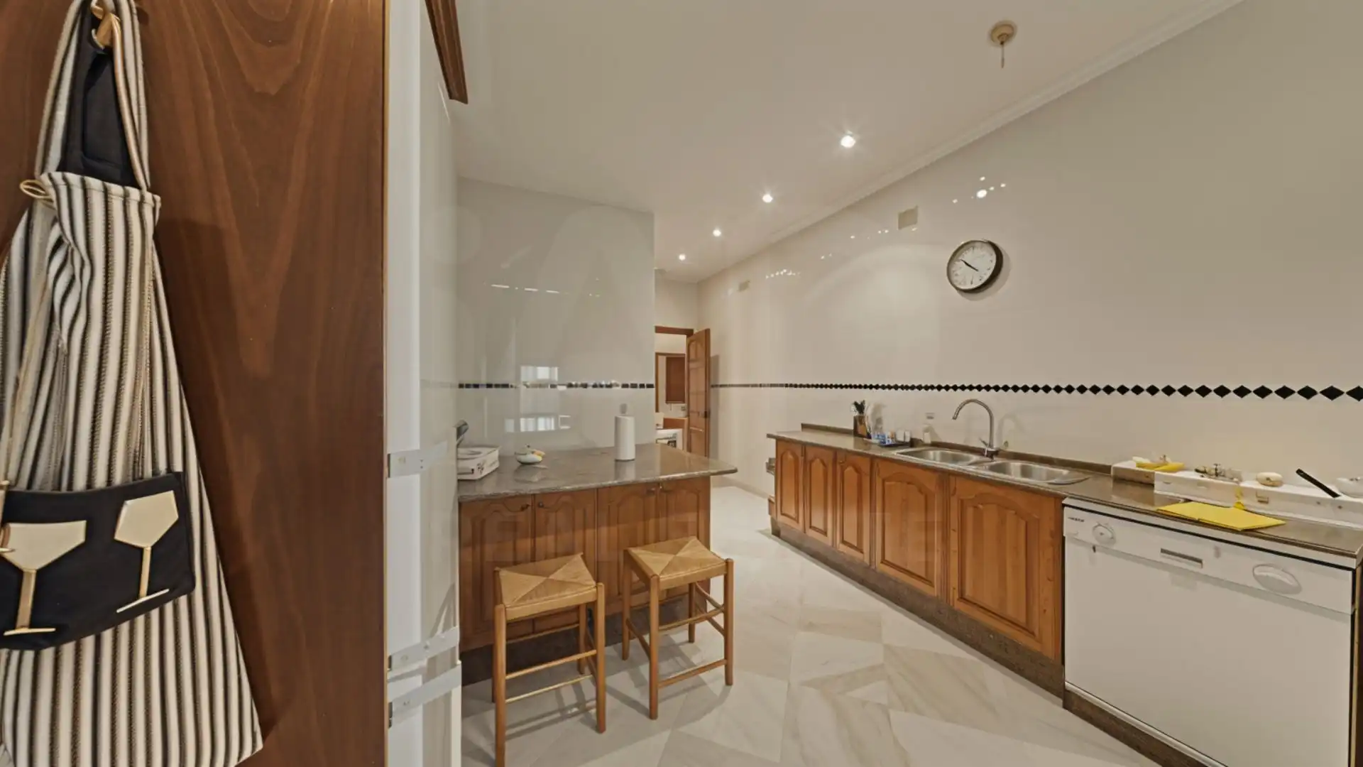 Casa con piscina en venta en Los Franceses – La Vega, imagen 19