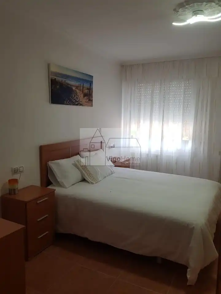 Maison avec jardin à vendre à MOUREIRA, imagen 10