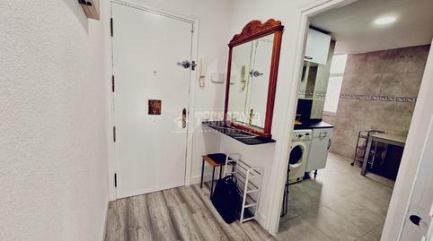 Foto 2 de Pis en venda a Parque Inlasa, Parla