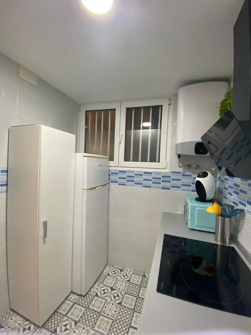 Flat to rent in El Pópulo - Santa María, imagen 17
