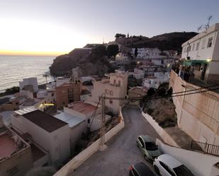 Casa o xalet en venda a Albuñol