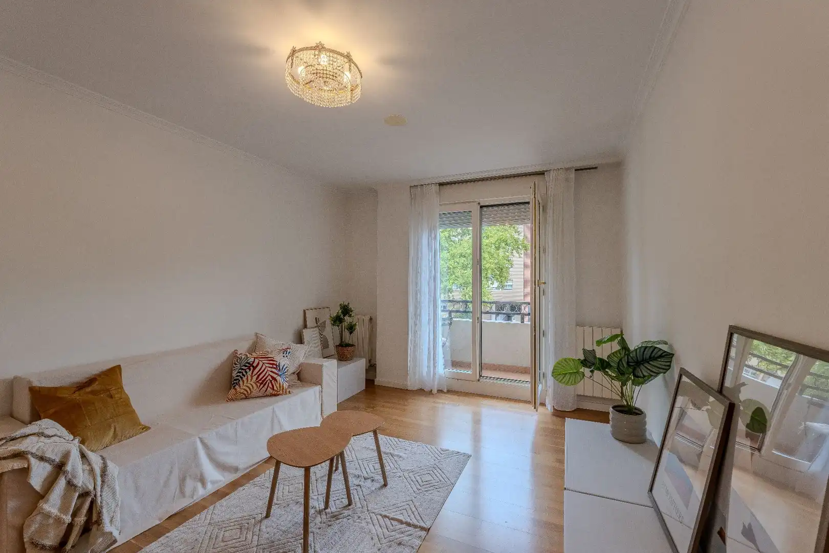 Appartement avec piscine à vendre à Rosa Chacel 5, imagen 26
