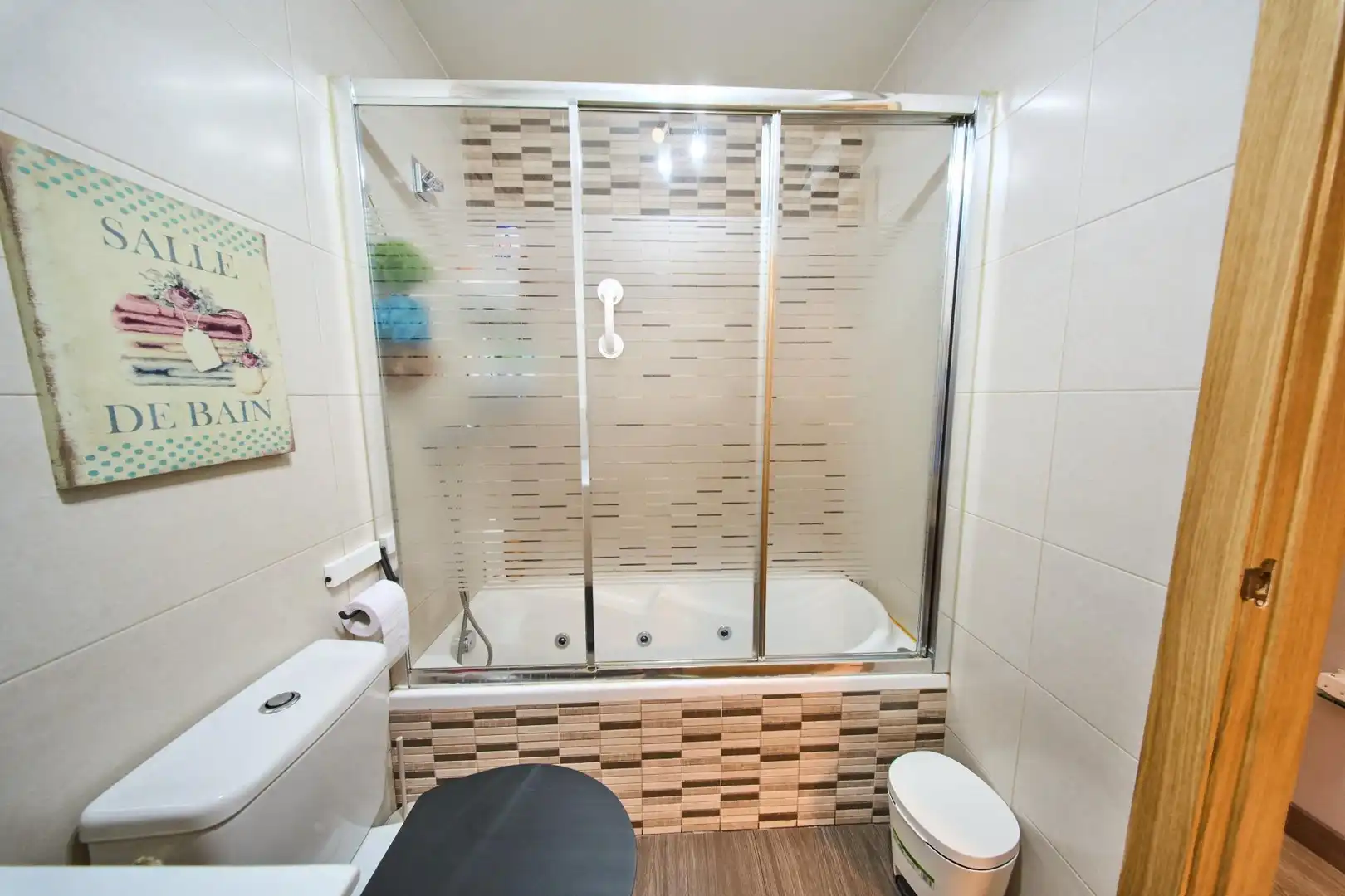 Piso en venta en Calle RAMON Y CAJAL, imagen 23