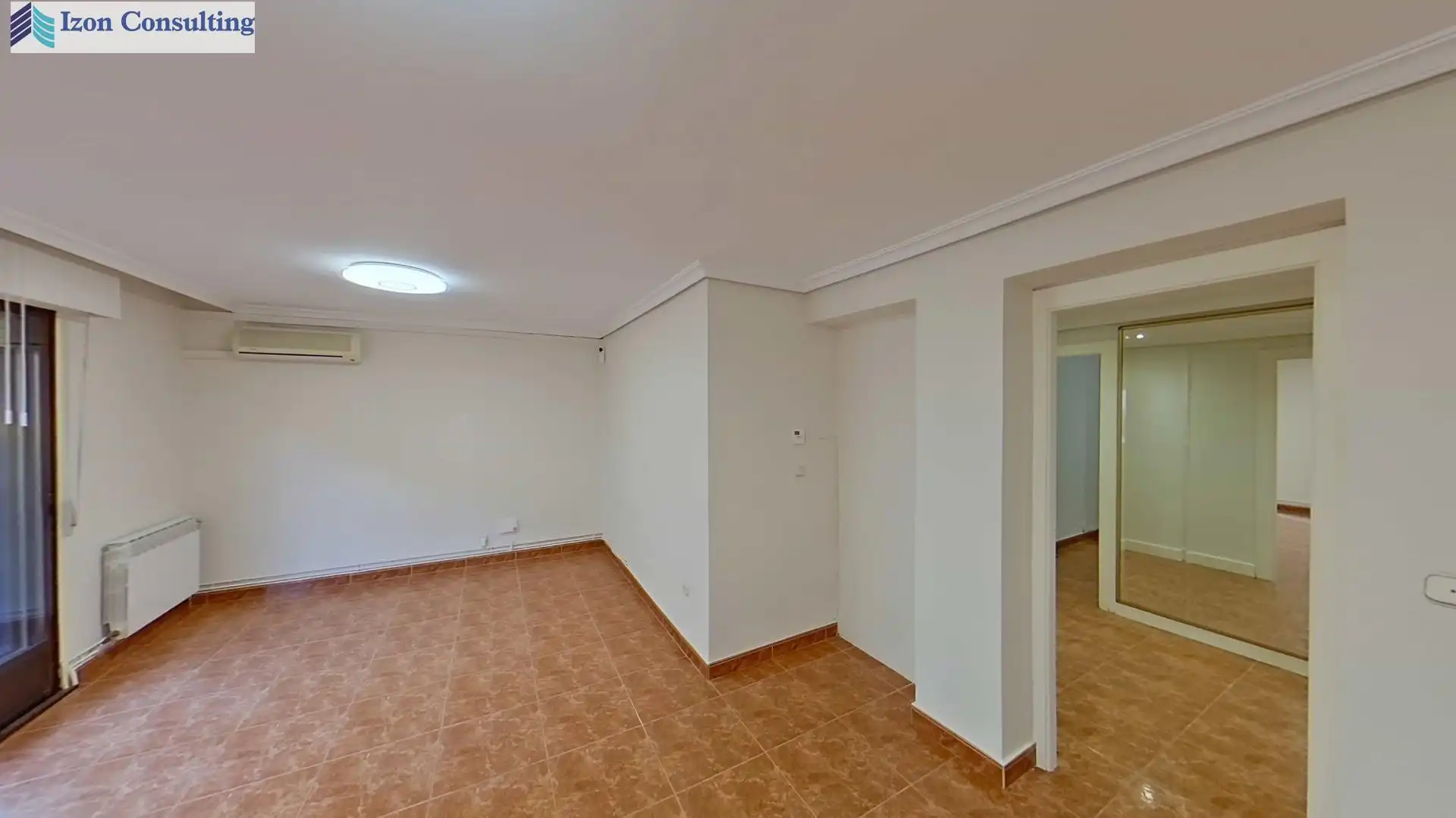 Appartamento in vendita a Fátima, imagen 8