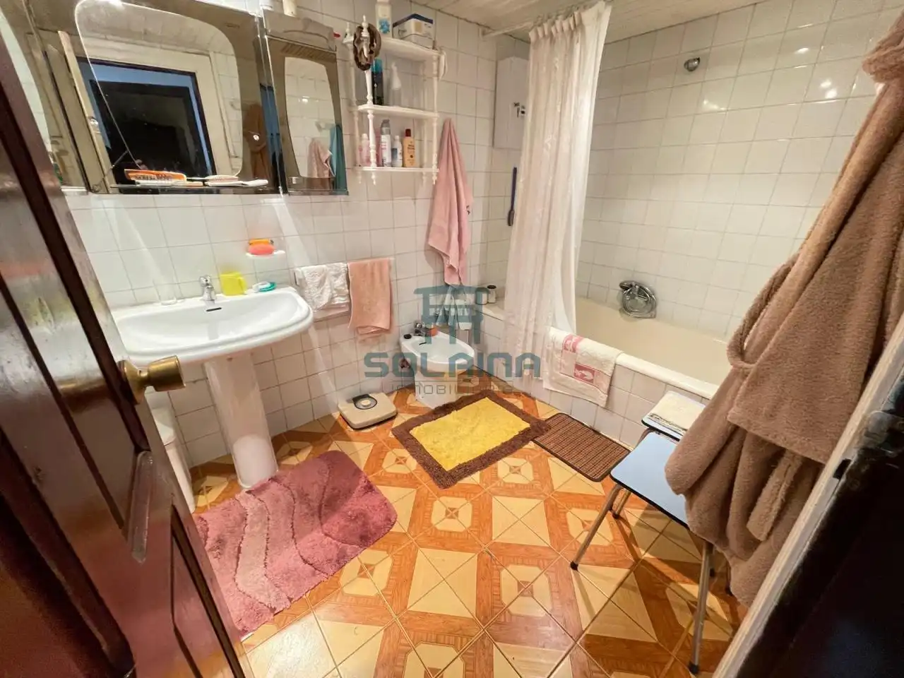 Maison rustique avec jardin à vendre à Chandrexa de Queixa, imagen 40