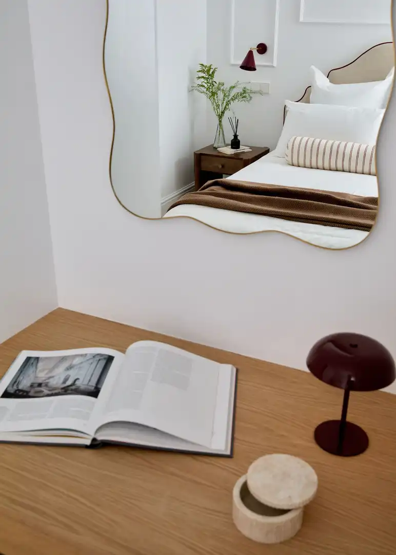 Appartement à vendre à Moncloa - Aravaca, imagen 21