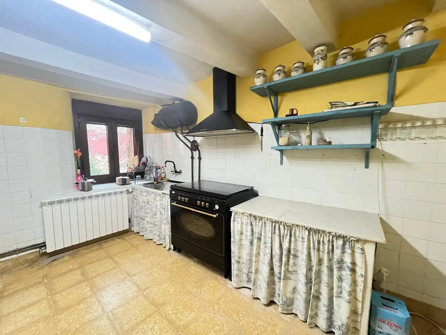 Casa o xalet en venda a Calle Fuente, 2, La Parrilla