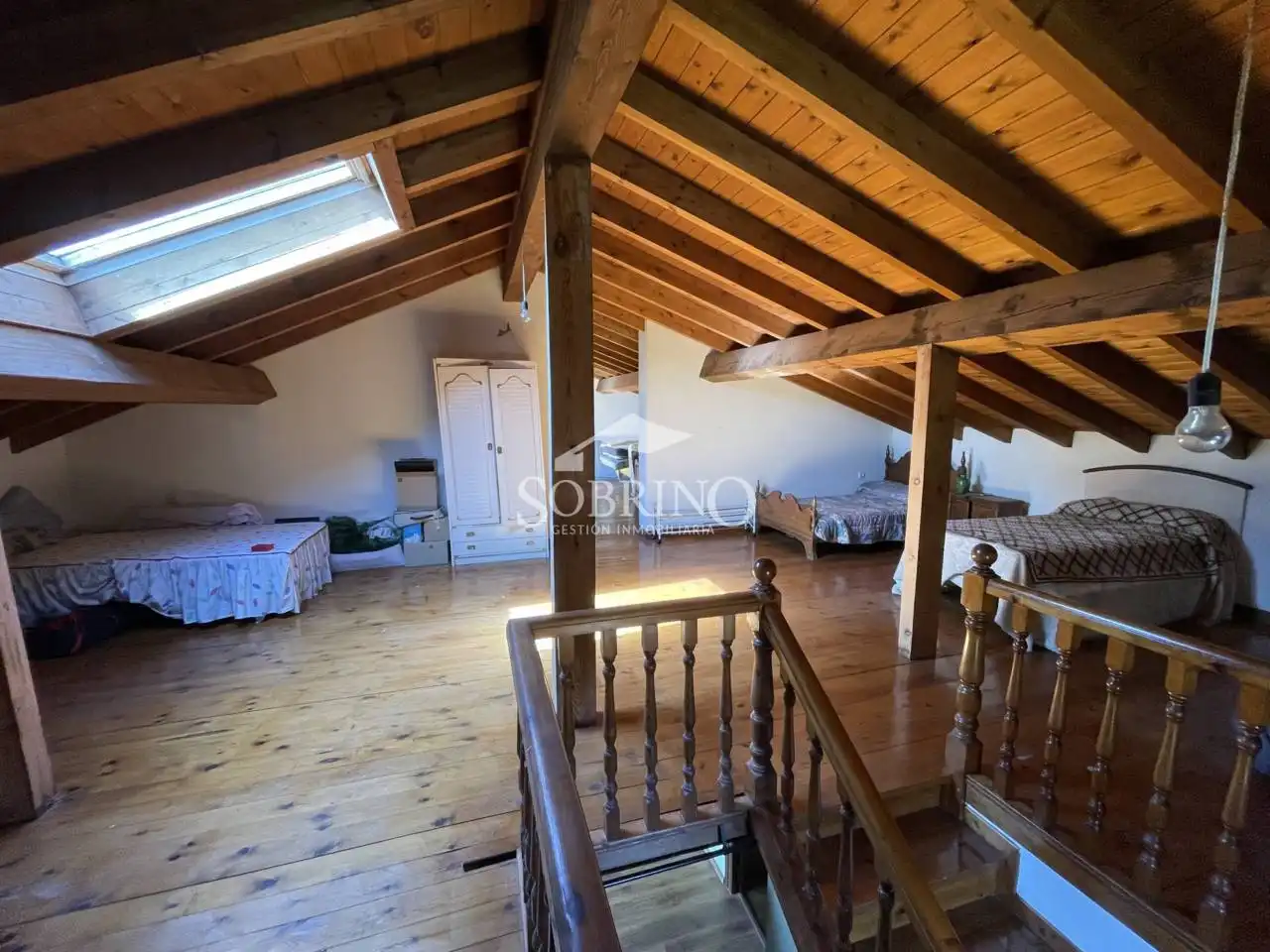 House for sale in Calle La Riega 1, imagen 21