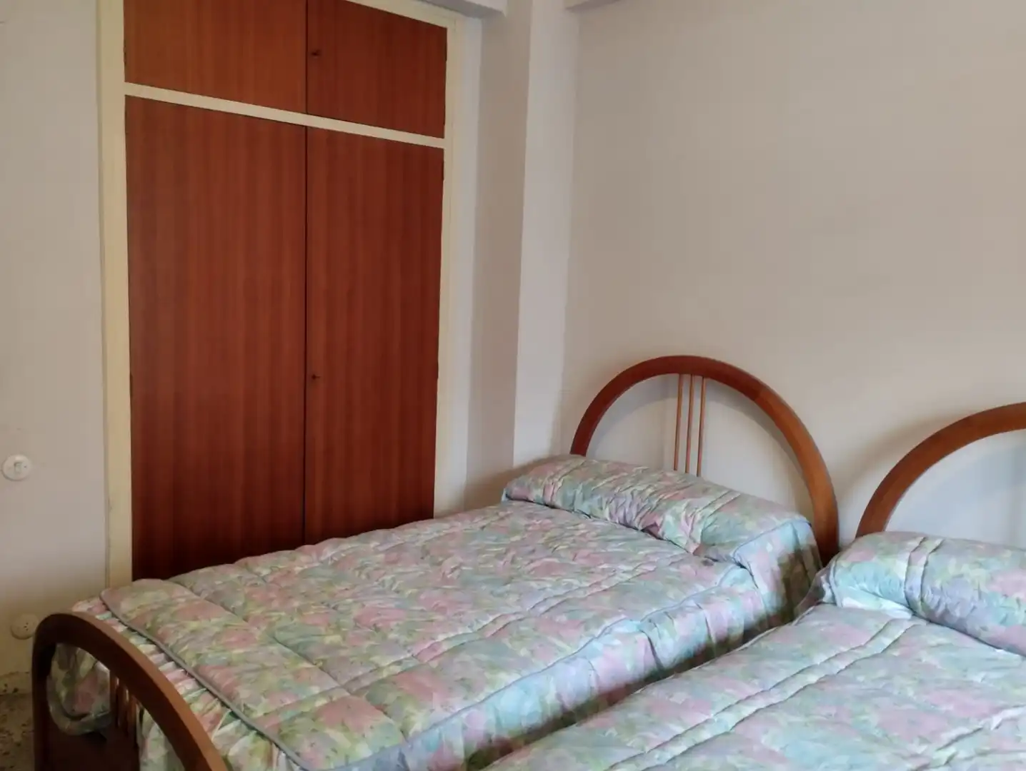 Appartement avec ascenseur à vendre à Centro, imagen 6