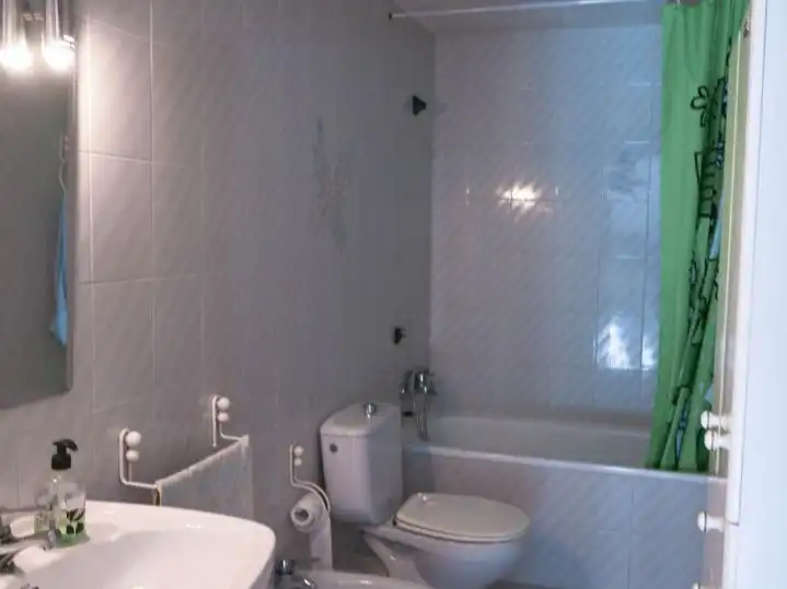 Maison jumelée à vendre à Carrer de Joan Maragall 32, imagen 11