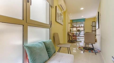 Photo 5 of Flat to rent in Puerto Escondido, Centro, Santa Cruz de Tenerife