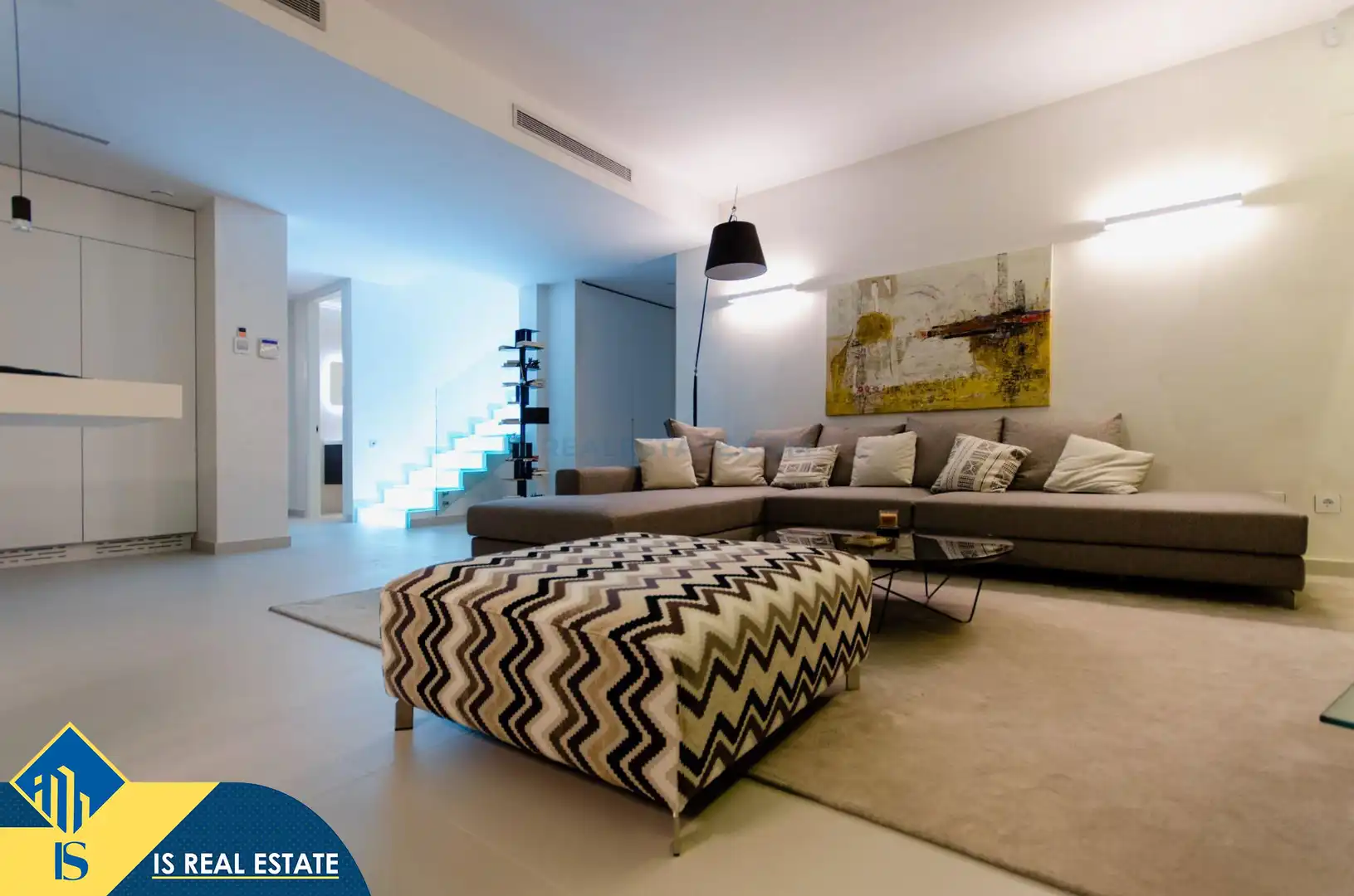 Villa avec piscine à vendre à Orihuela Costa, imagen 25