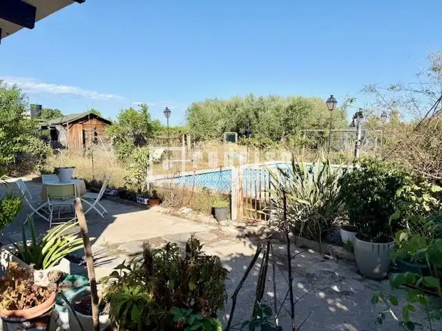 Casa amb piscina en venda a Playa - Ben Afeli, imagen 29