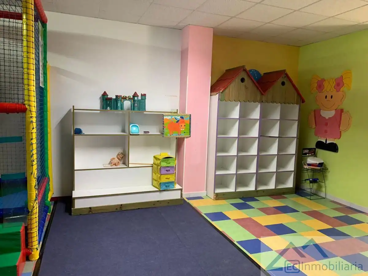 Business premises for sale in Solares - Valdecilla, imagen 11