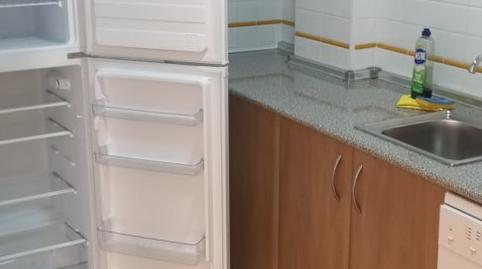 Foto 5 de Piso en venta en Valencina de la Concepción, Sevilla