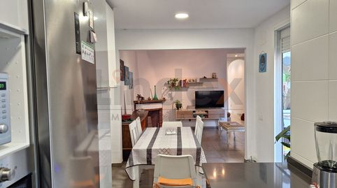 Foto 5 de Piso en venta en Centre, Arenys de Mar