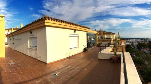 Photo 3 of Attic to rent in La Angelita, Cádiz