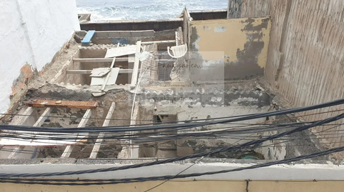 Foto 5 de Casa o chalet en venta en San Cristóbal - Playa de la Laja, Las Palmas