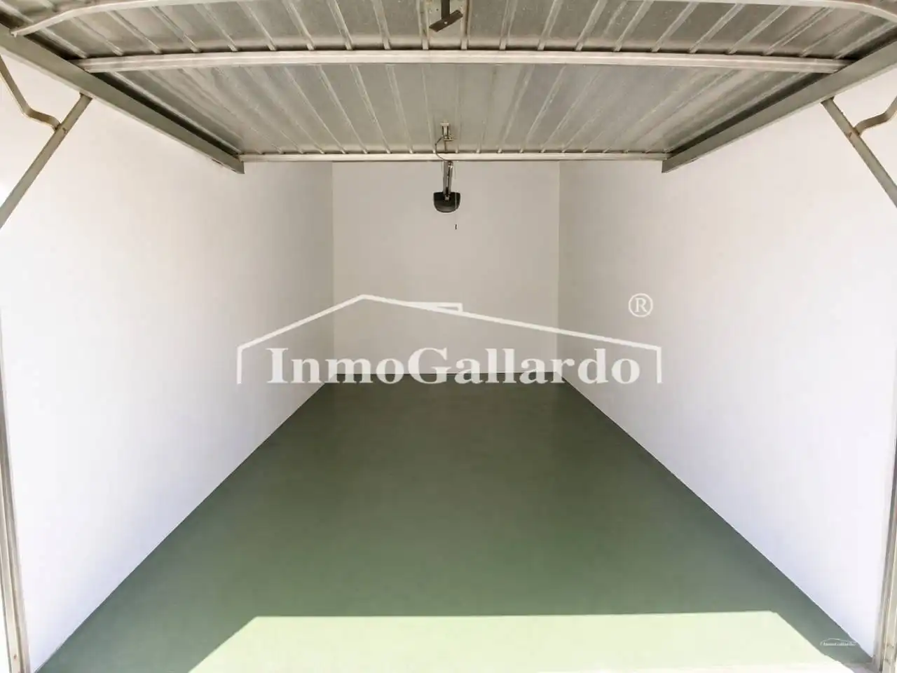 Detached homes for sale in Rincón de la Victoria  with Air Conditioner, Heating and Terrace