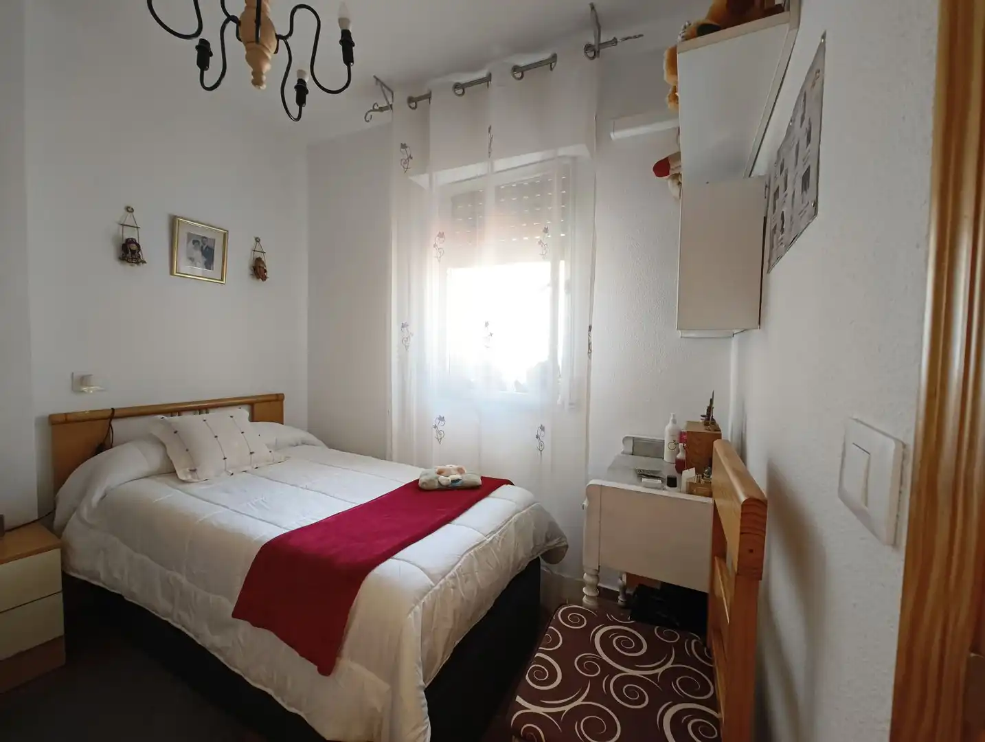 Penthouse for sale in Costera advocat, imagen 7