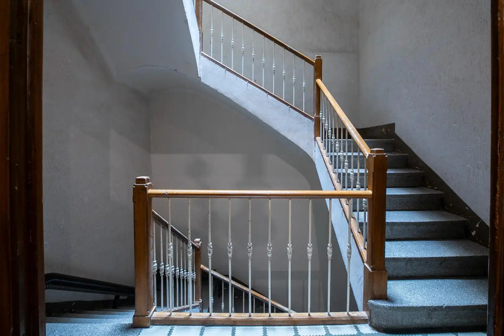 Duplexes for sale in Huesca  with Heating, Storage room and Furnished