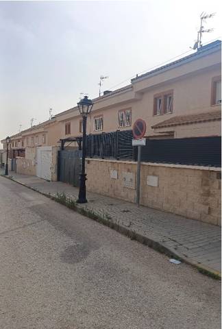 Piso en Venta en Oceano Pacifico en Las Lomas