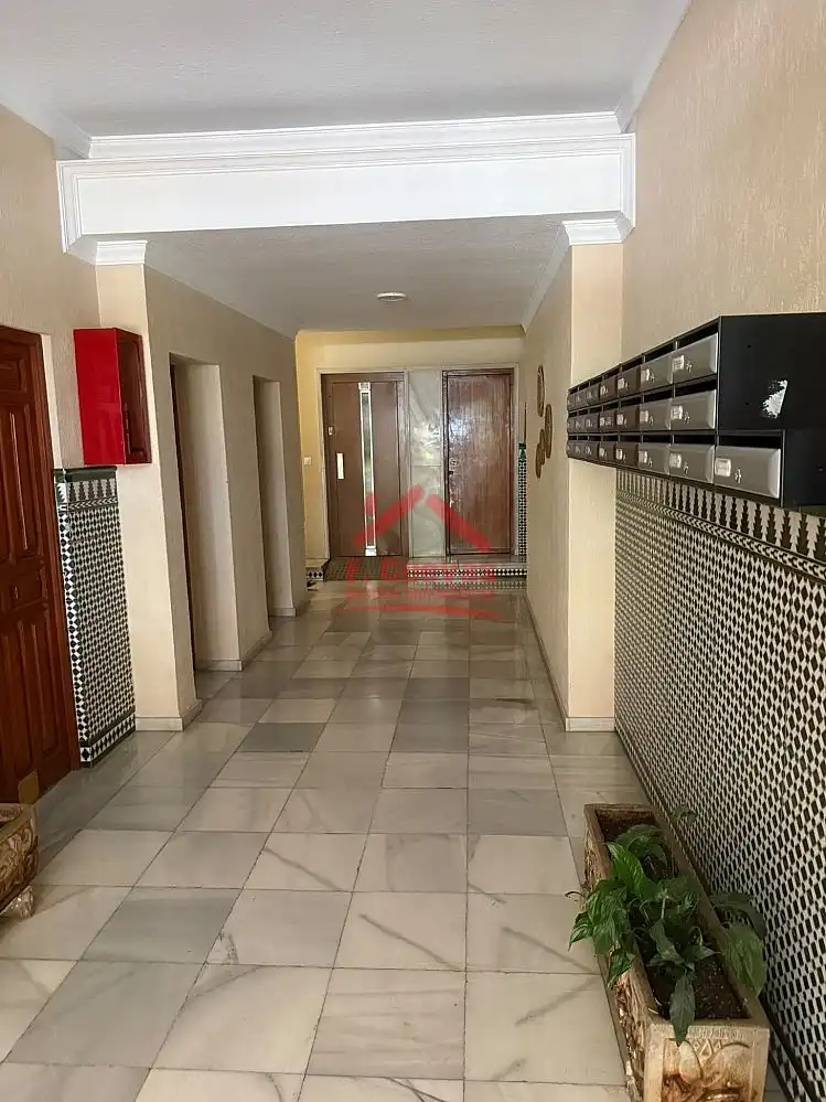 Apartamento en venta en Nerja con Terraza