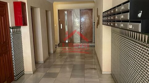 Foto 4 de Apartamento en venta en Centro, Nerja