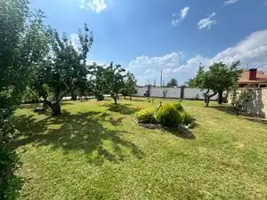 Residential for sale in Santas Martas