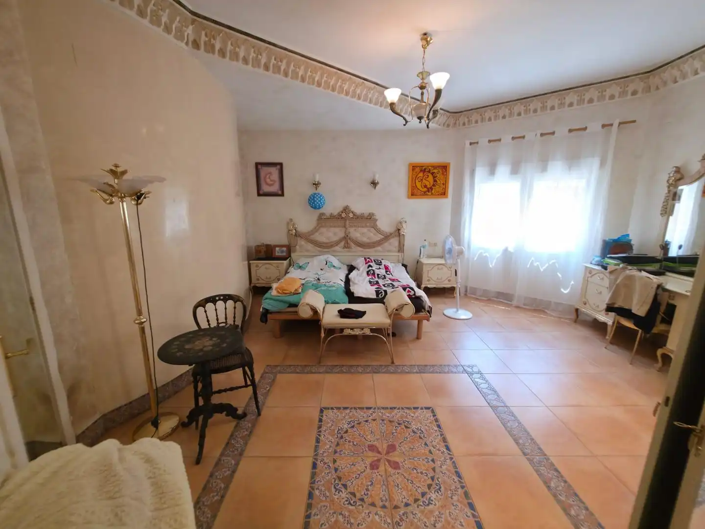 Chalet con piscina en venta en La Pedrera - Vessanes, imagen 21