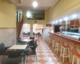 Premises for sale in Alicante / Alacant  with Air Conditioner