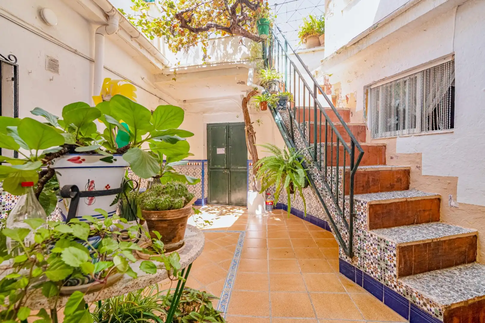 Chalet en venta en Calle de San Martín, imagen 17
