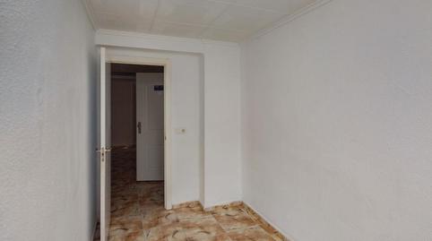 Foto 4 de Pis en venda a Calle del Guitarrista Tárrega, La Punta,  Valencia Capital