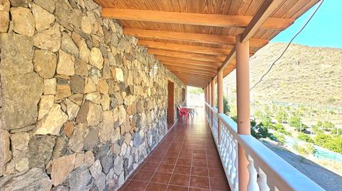 Photo 3 of Country house for sale in Calle Rosa, La Aldea de San Nicolás , Las Palmas