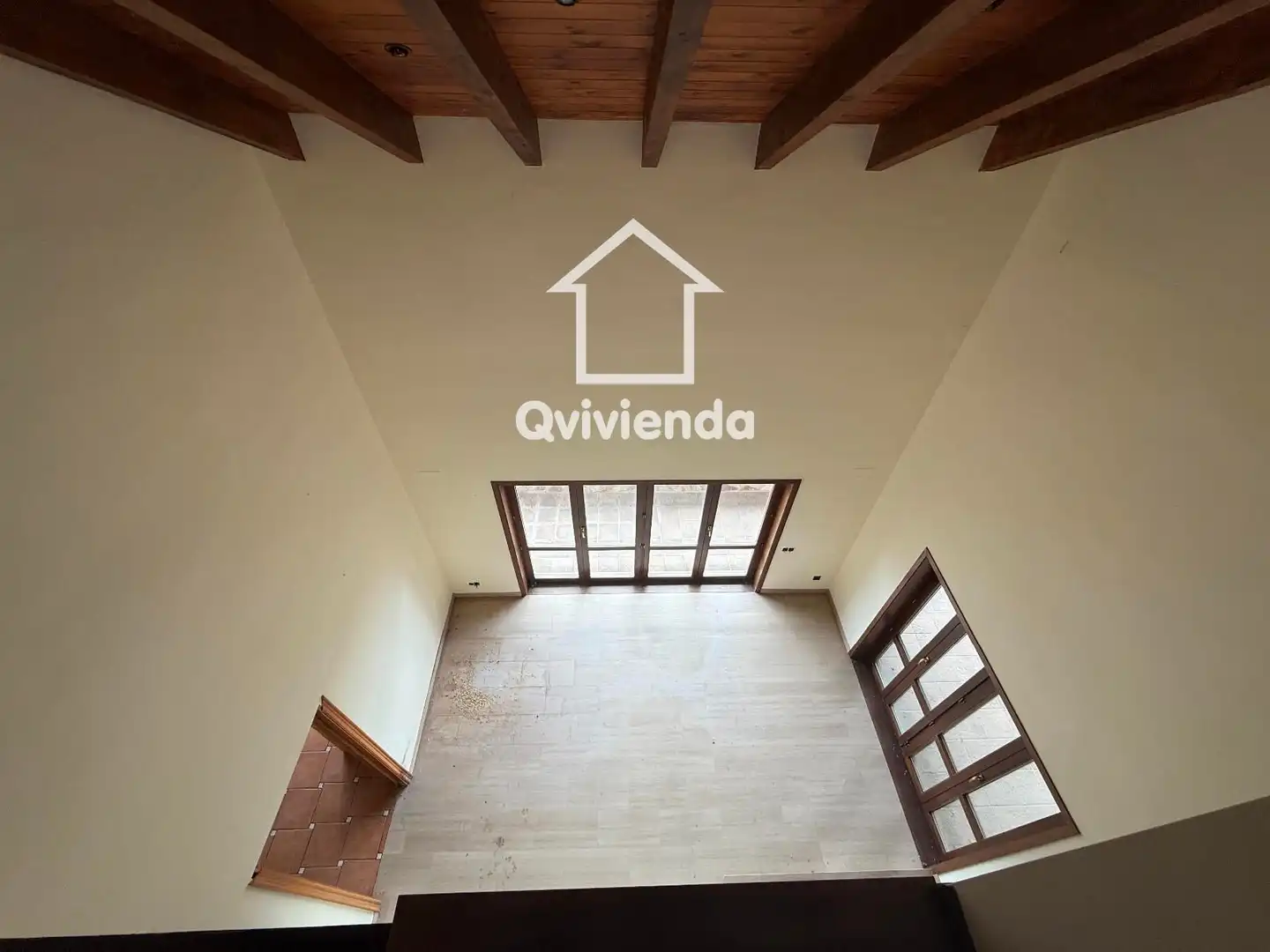 Chalet con piscina en venta en Roca Bruna-U. Pedritxes, imagen 56