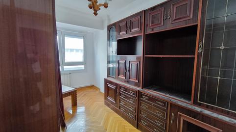 Photo 3 of Flat for sale in Agra de Bragua, Agra del Orzán - Ventorrillo, A Coruña