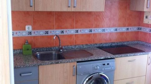 Foto 5 von Wohnungen zur Miete in Calle Afrodita, La Pedrera - Vessanes, Dénia