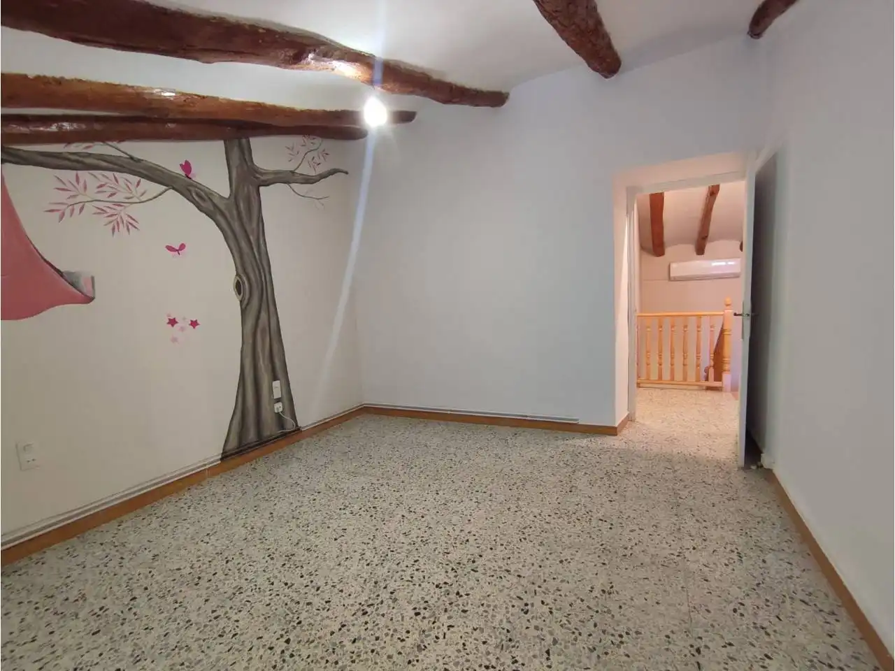 Casa en alquiler en Calle Cases Noves, imagen 23