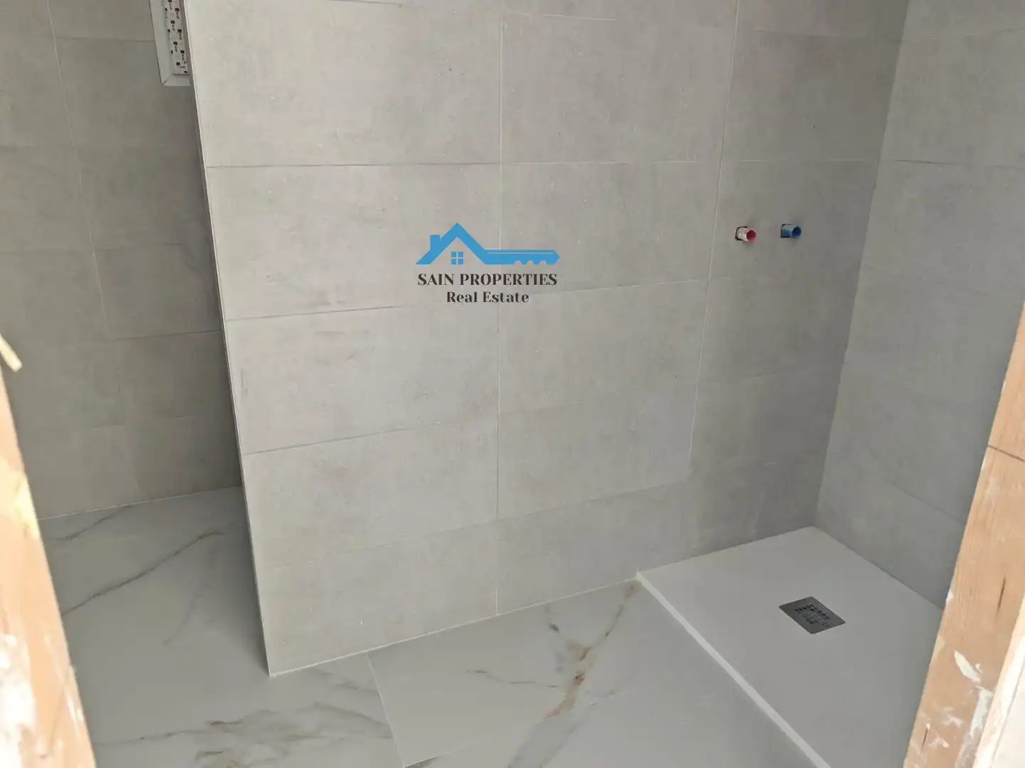 Chalet con terraza en venta en Altea la Vella, imagen 36