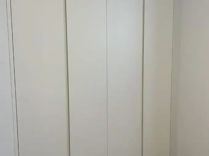Apartamento con piscina en venta en Calle Guirre 10, imagen 9
